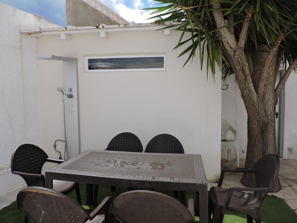 Doree 201 Miami Playa Buitenkant foto